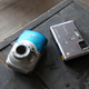 Illustration for article titled Toughcam Battle: Canon PowerShot D10 vs. Panasonic Lumix DMC-TS1